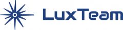 LuxTeam S.r.l.